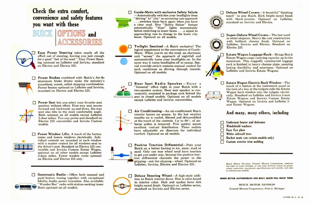 n_1960 Buick Portfolio-22.jpg